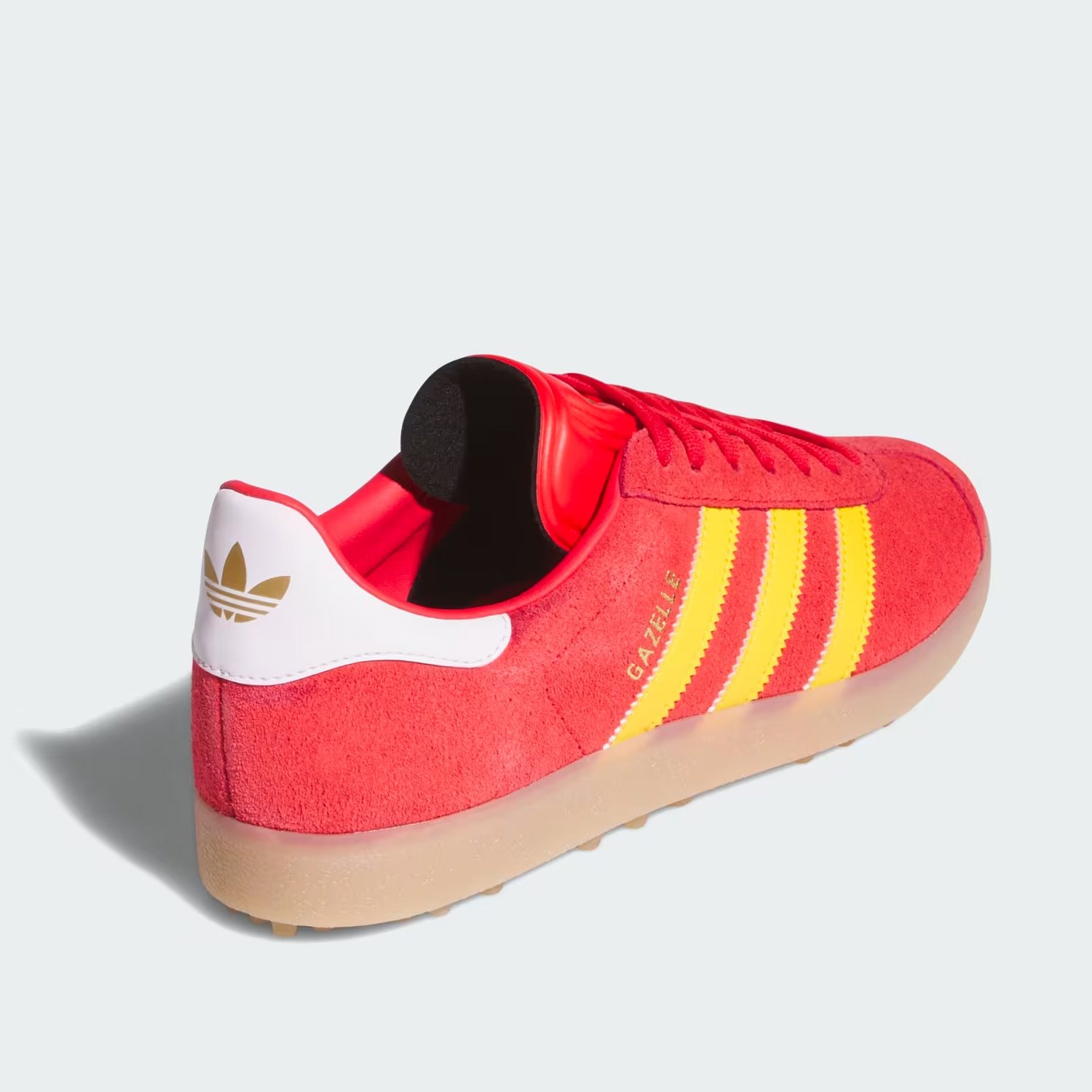 Gazelle Golf Adidas Golf Originals Gazelle Golf Adidas Golf Originals
