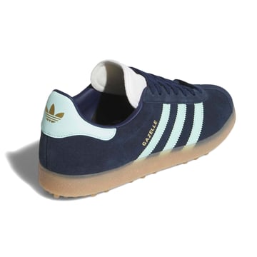 Gazelle Golf Adidas Golf Originals