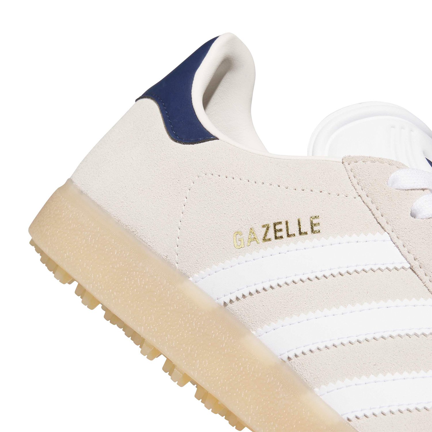 Gazelle Golf Adidas Golf Originals Gazelle Golf Adidas Golf Originals