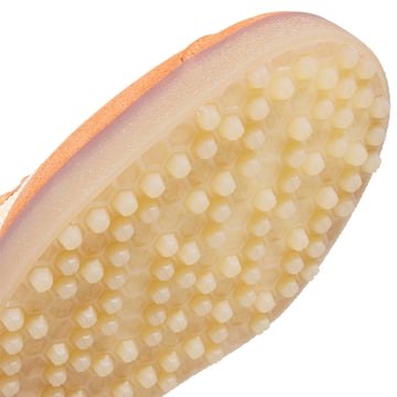 Gazelle Golf Adidas Golf Originals