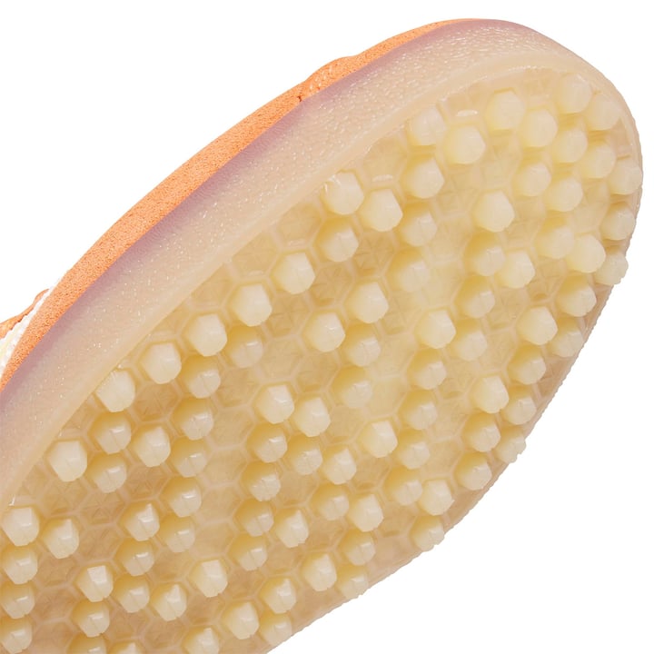 Gazelle Golf Adidas Golf Originals