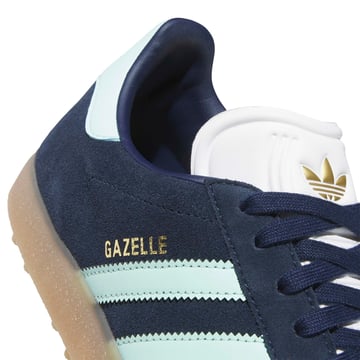 Gazelle Golf Adidas Golf Originals