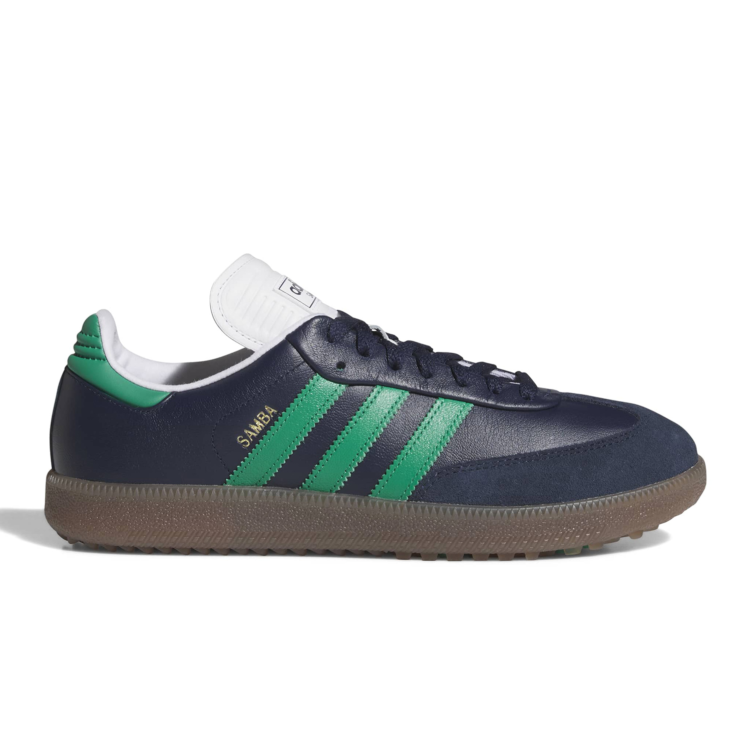 Adidas Golf Originals Samba Golf - Shoes Men