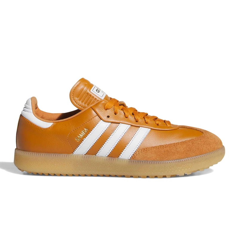 adidas gazelle silver green womens adidas Samba OG Cream White Cardboard