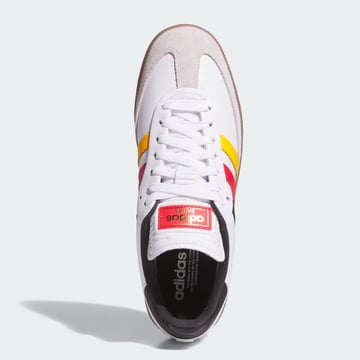 Samba Golf Adidas Golf Originals