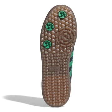Samba Golf Adidas Golf Originals