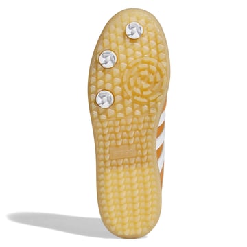 Samba Golf Adidas Golf Originals