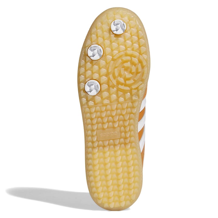 Samba Golf Adidas Golf Originals Samba Golf Adidas Golf Originals