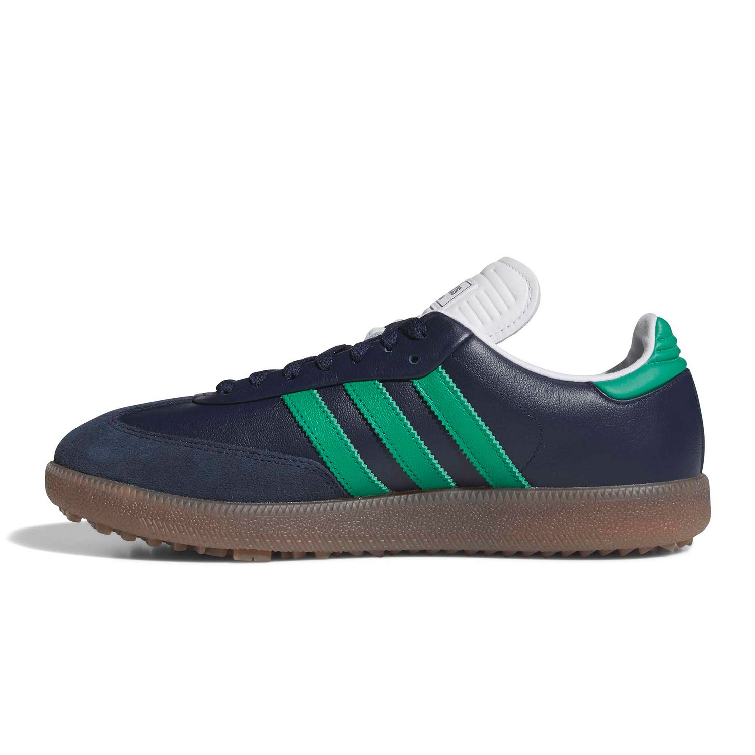 Samba Golf Adidas Golf Originals