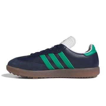 Samba Golf Adidas Golf Originals