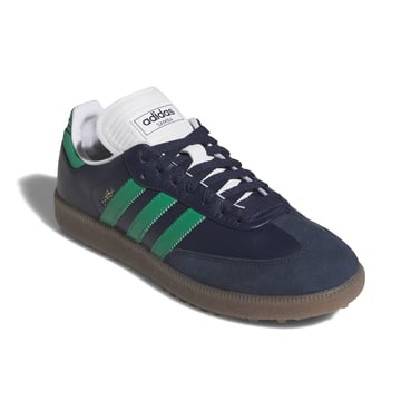 Samba Golf Adidas Golf Originals
