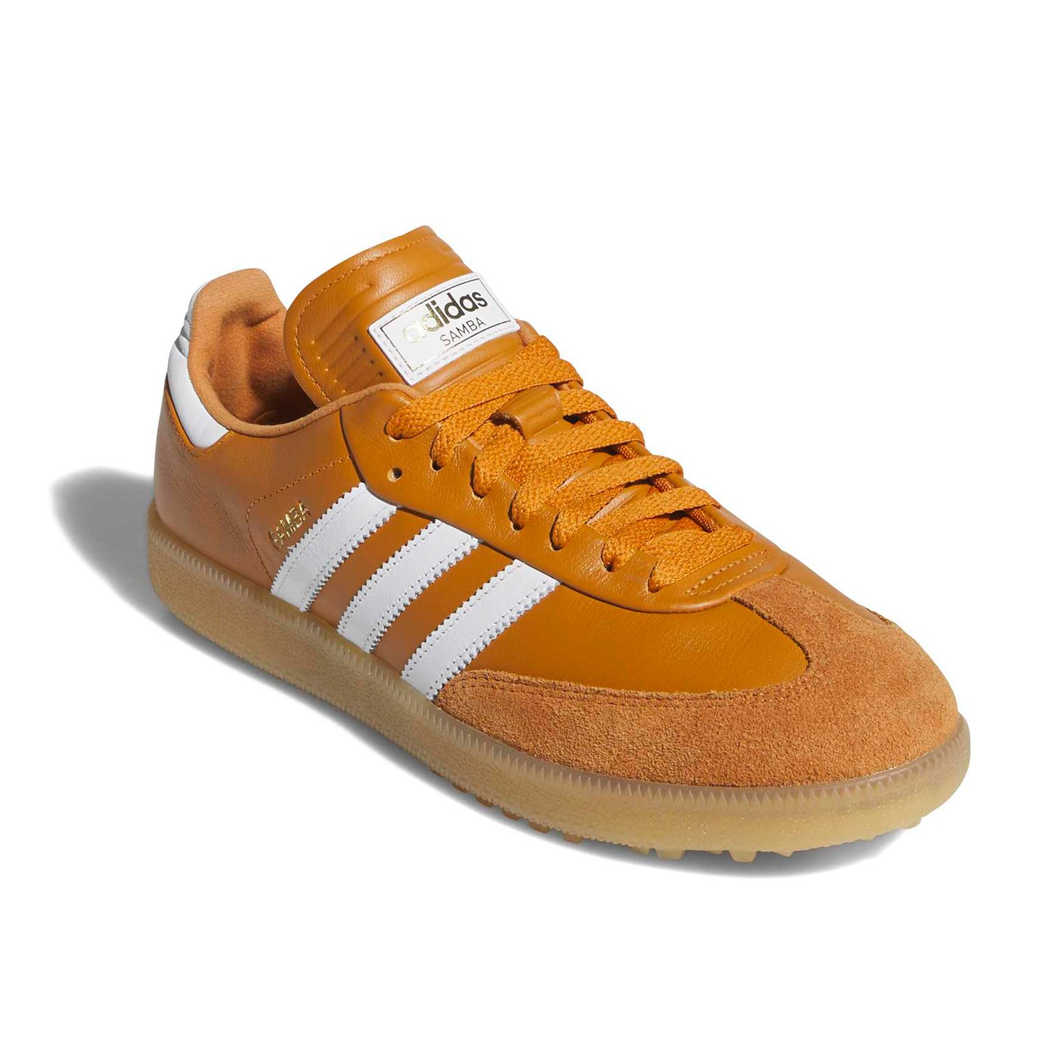 Samba Golf Adidas Golf Originals