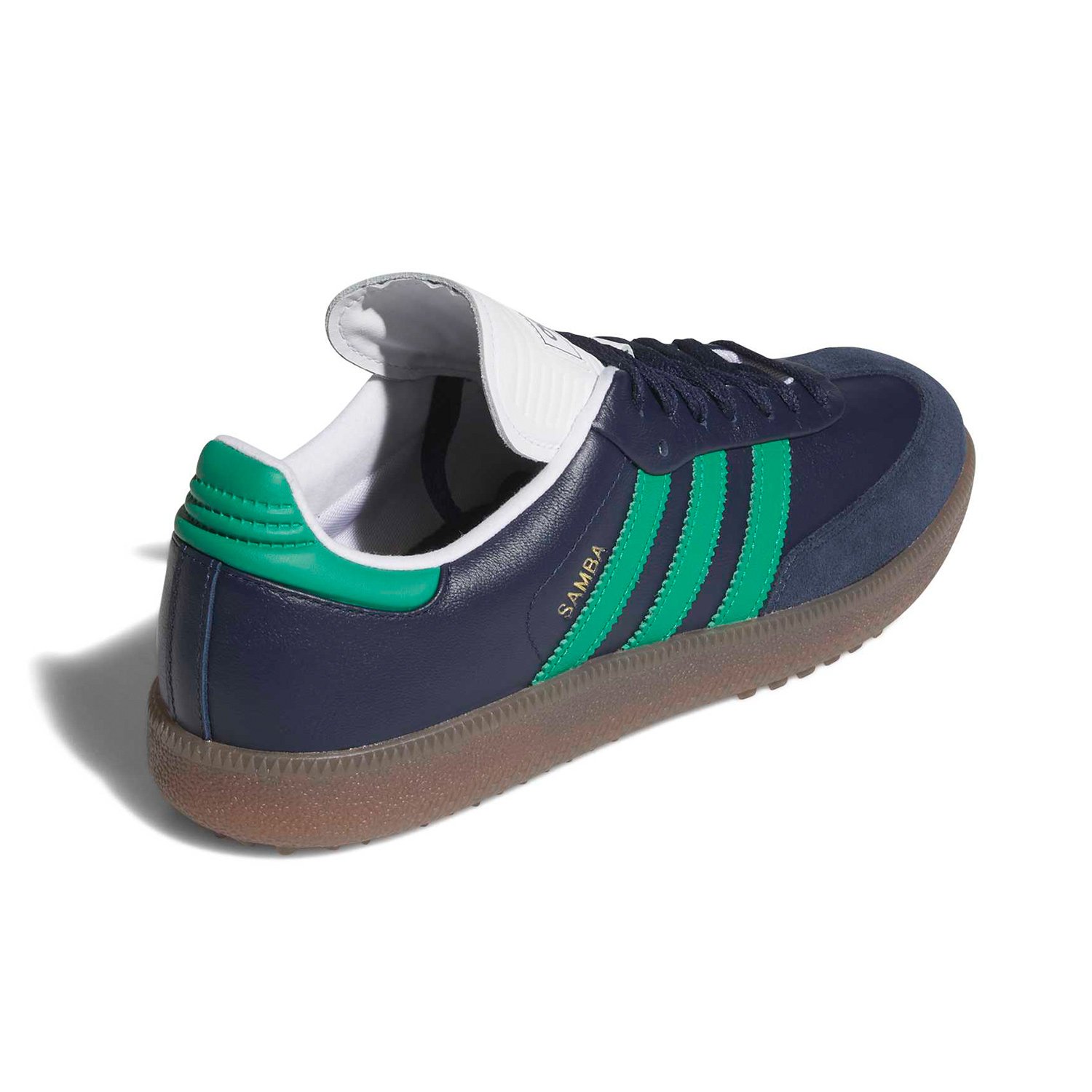 Samba Golf Adidas Golf Originals