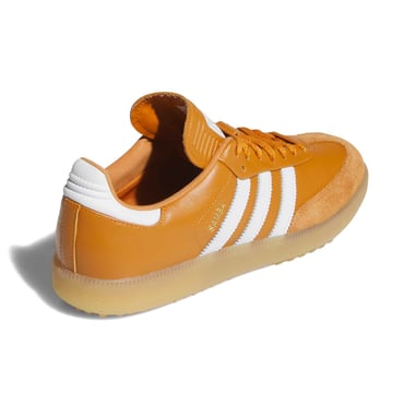 Samba Golf Adidas Golf Originals