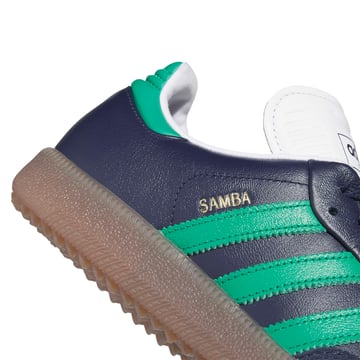 Samba Golf Adidas Golf Originals