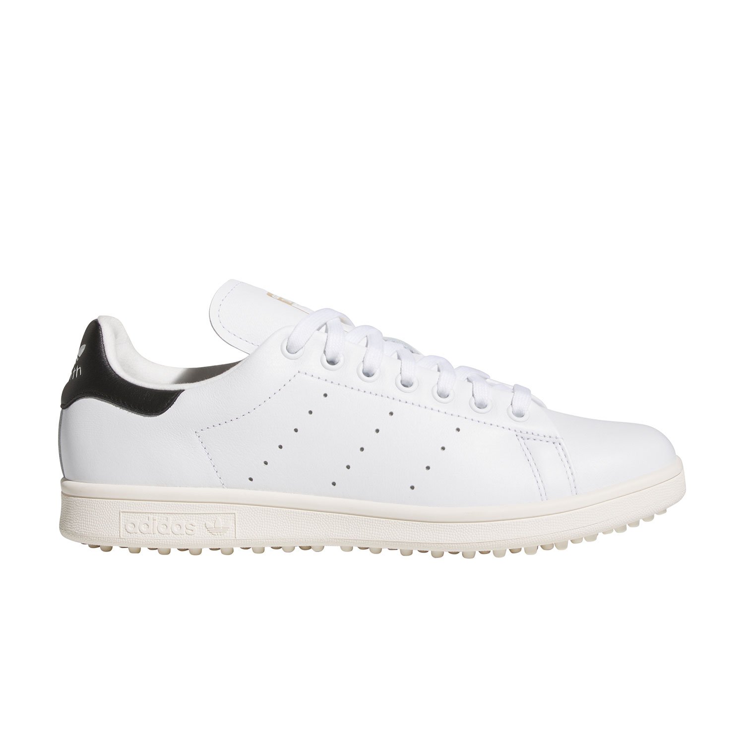 Stan Smith Golf Le noir Adidas Golf Originals