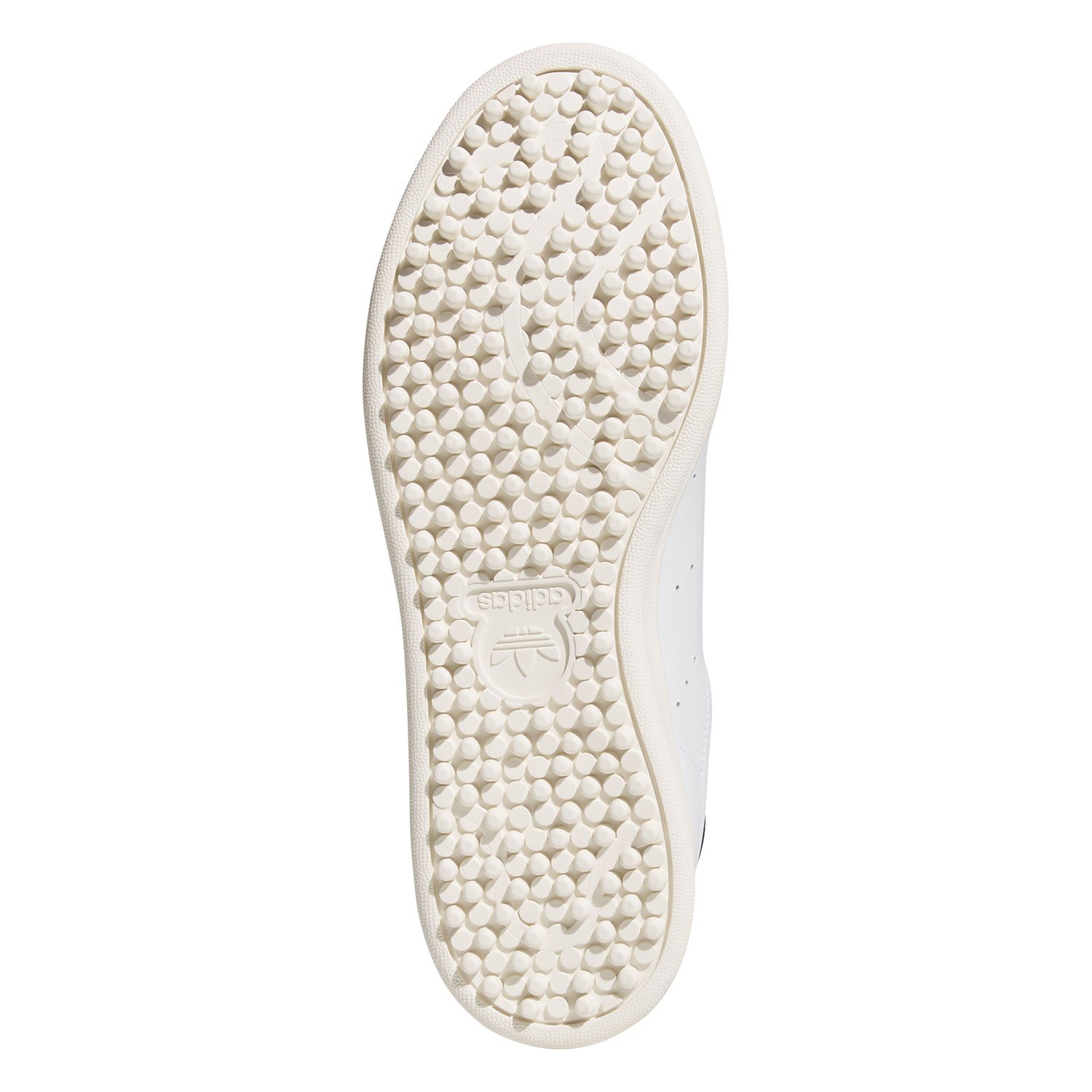 Stan Smith Golf Svart Adidas Golf Originals