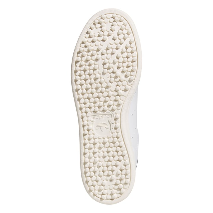 Stan Smith Golf Svart Adidas Golf Originals Stan Smith Golf Svart Adidas Golf Originals