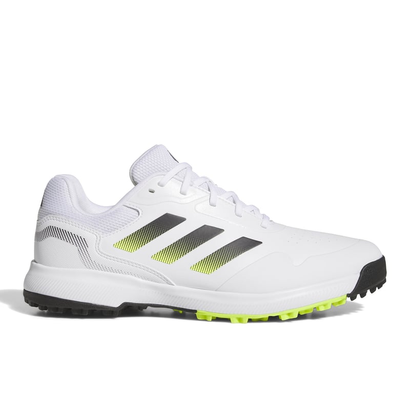 adidas gazelle silver green womens Adidas Traxion Lite Max Men's Spikeless Shoes main image 1