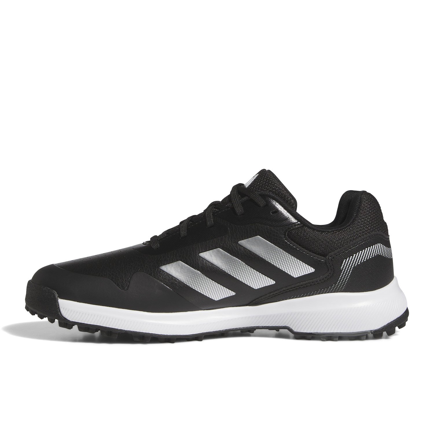Traxion Response Sl Musta Adidas