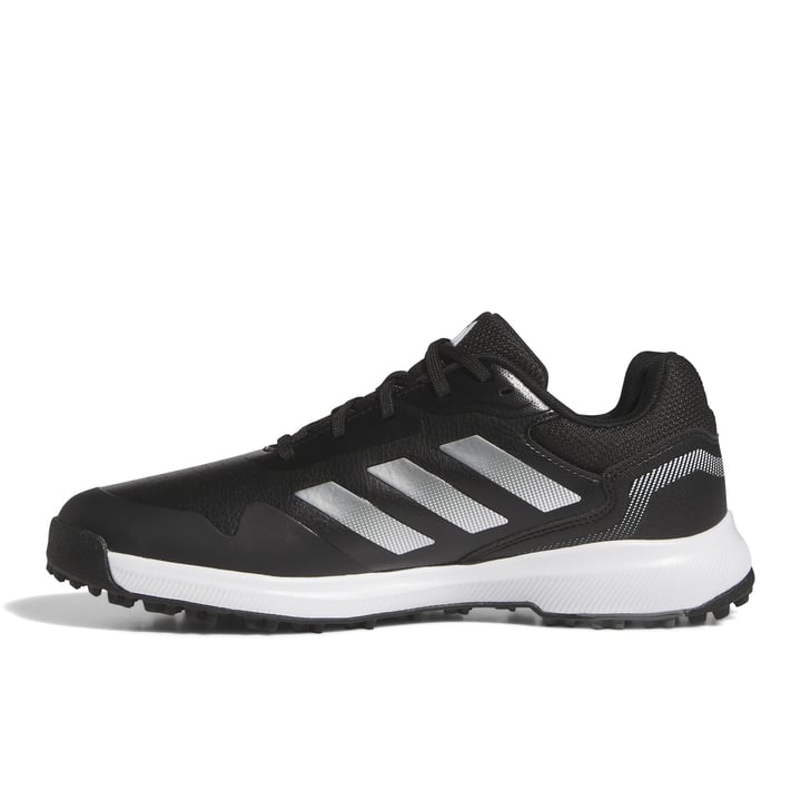 Traxion Response Sl Svart Adidas Traxion Response Sl Svart Adidas