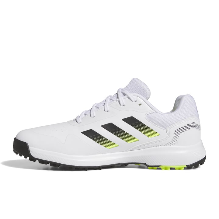 Traxion Response Sl Svart Adidas Traxion Response Sl Svart Adidas