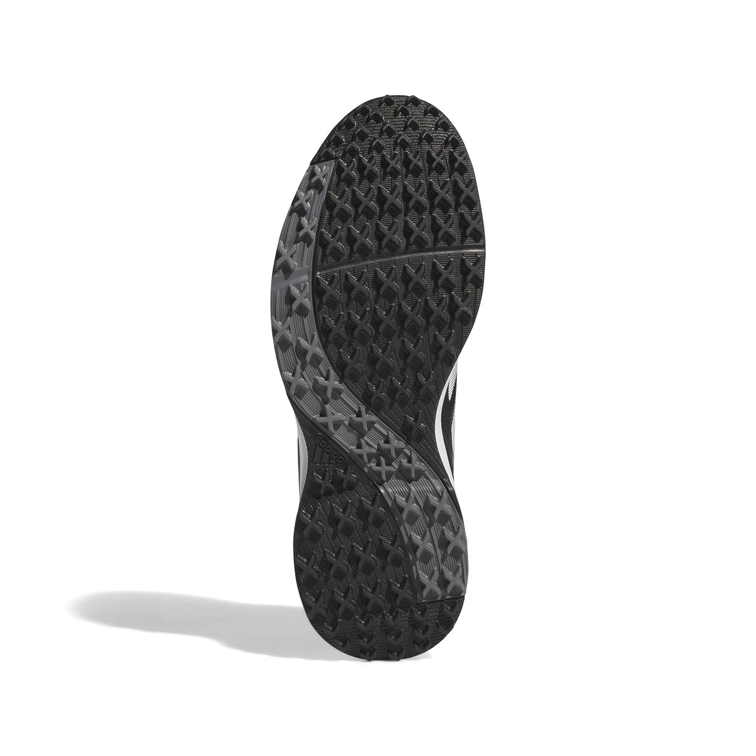 Traxion Response Sl Musta Adidas