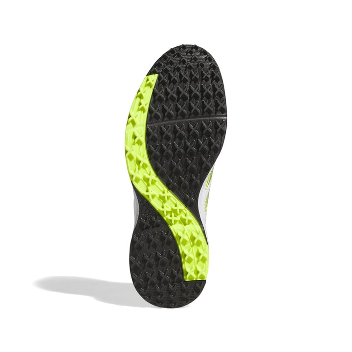 Traxion Response Sl Svart Adidas Traxion Response Sl Svart Adidas