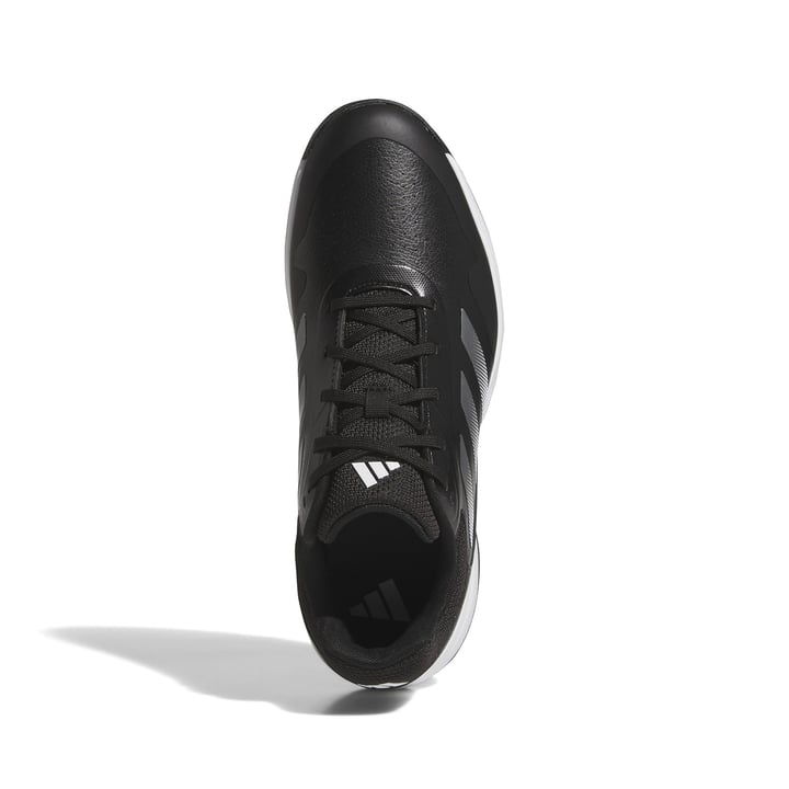 Traxion Response Sl Svart Adidas Traxion Response Sl Svart Adidas