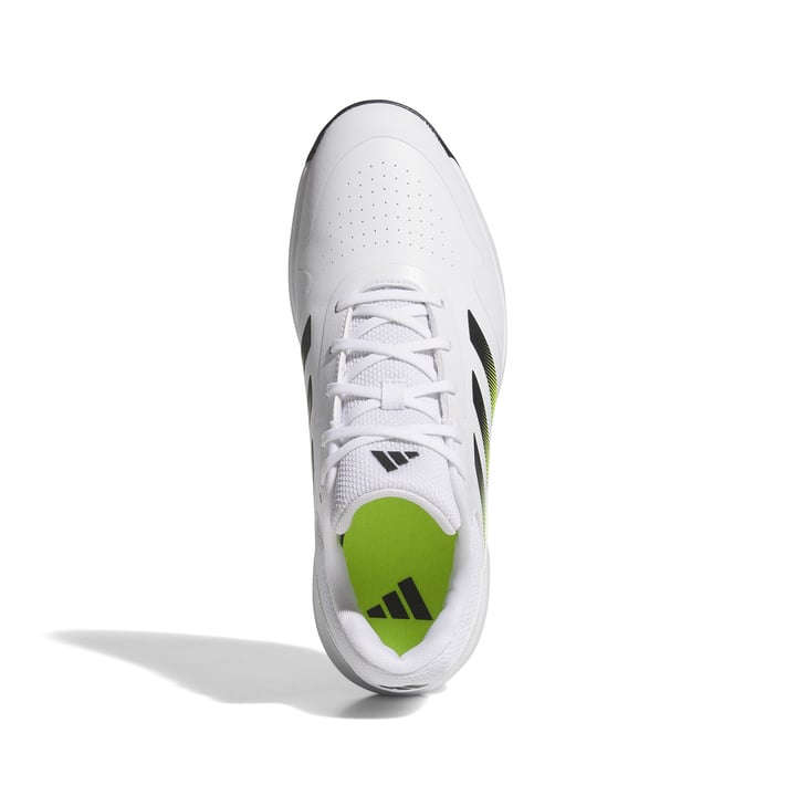 Traxion Response Sl Svart Adidas Traxion Response Sl Svart Adidas