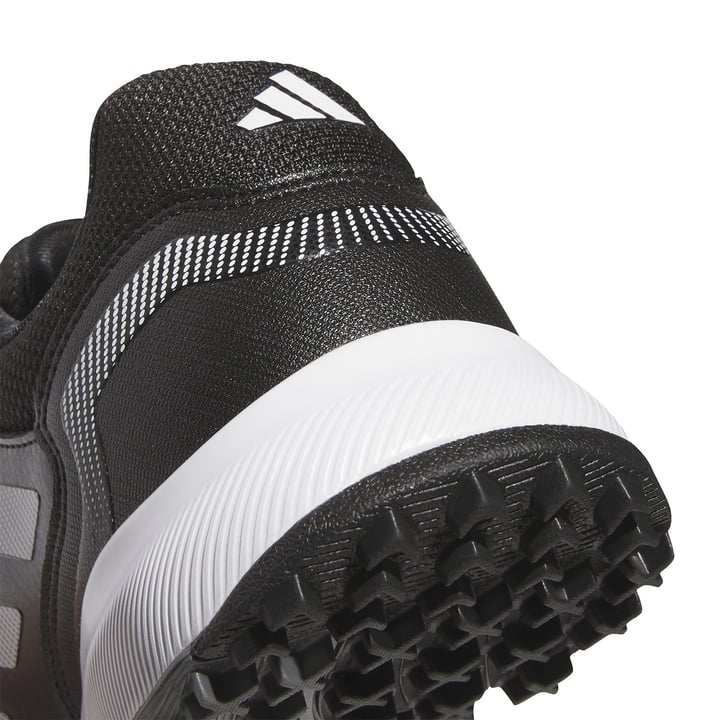 Traxion Response Sl Svart Adidas Traxion Response Sl Svart Adidas
