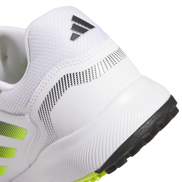 Traxion Response Sl Svart Adidas Traxion Response Sl Svart Adidas