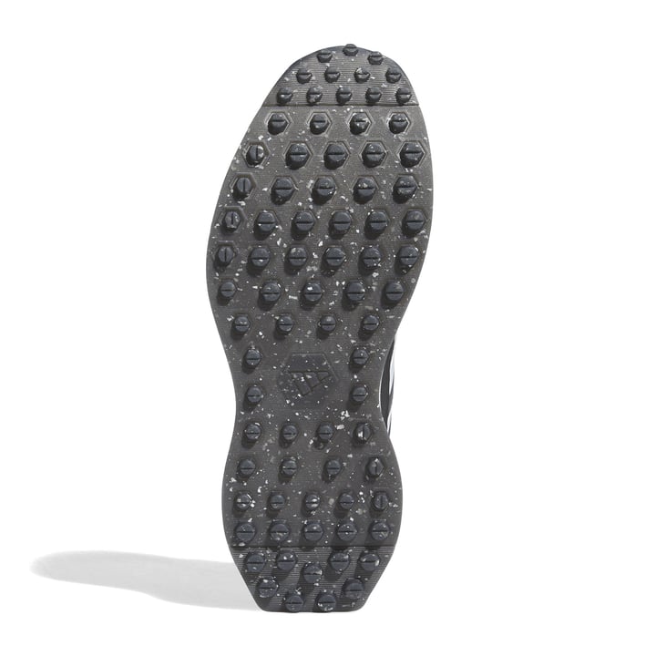 S2G Sl Boa 24 Grå Svart Adidas S2G Sl Boa 24 Grå Svart Adidas