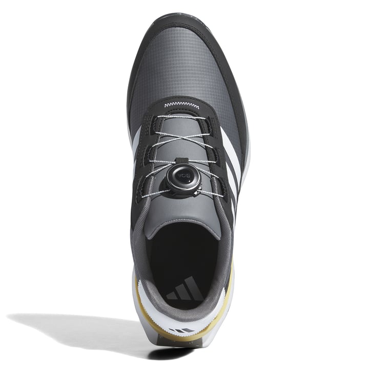 S2G Sl Boa 24 Grå Svart Adidas S2G Sl Boa 24 Grå Svart Adidas