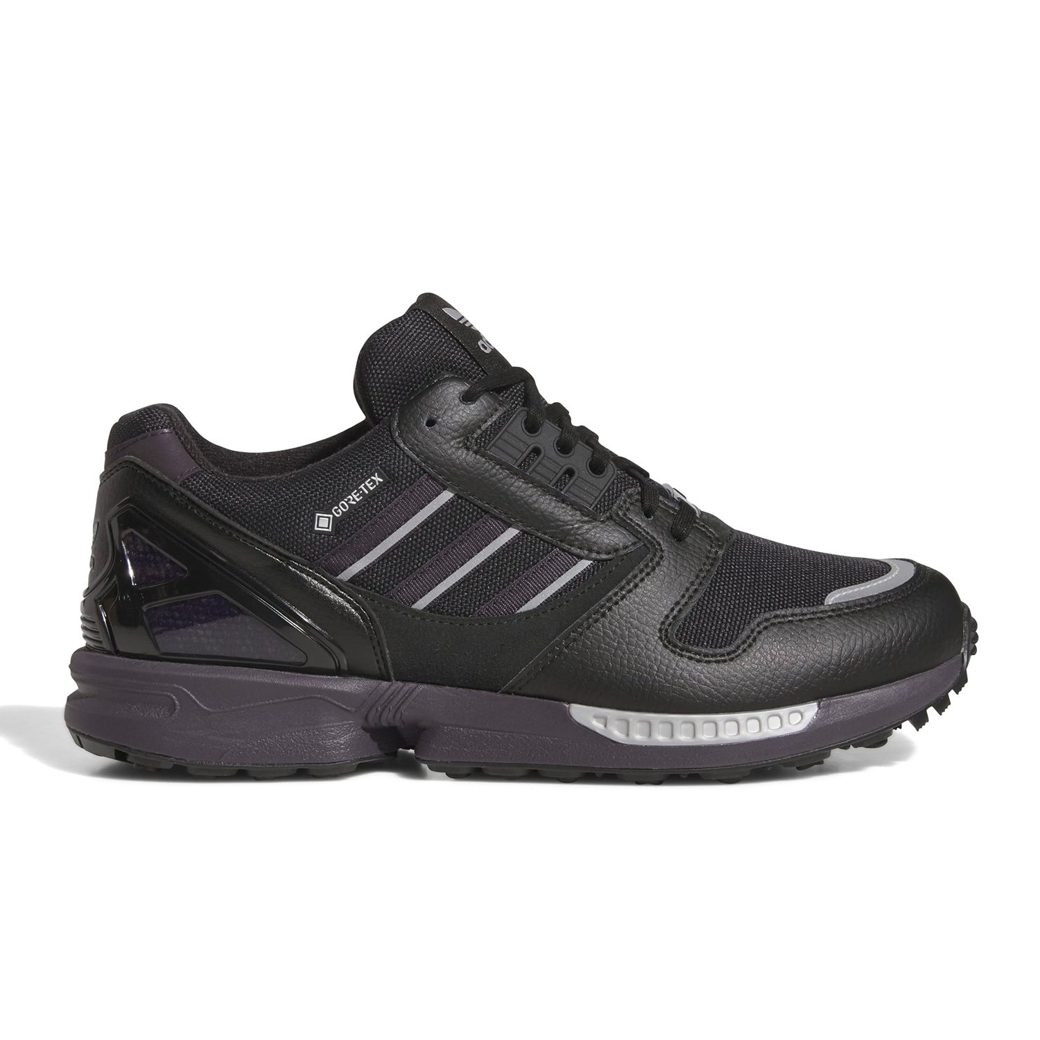Zx 8000 Gtx Golf Adidas