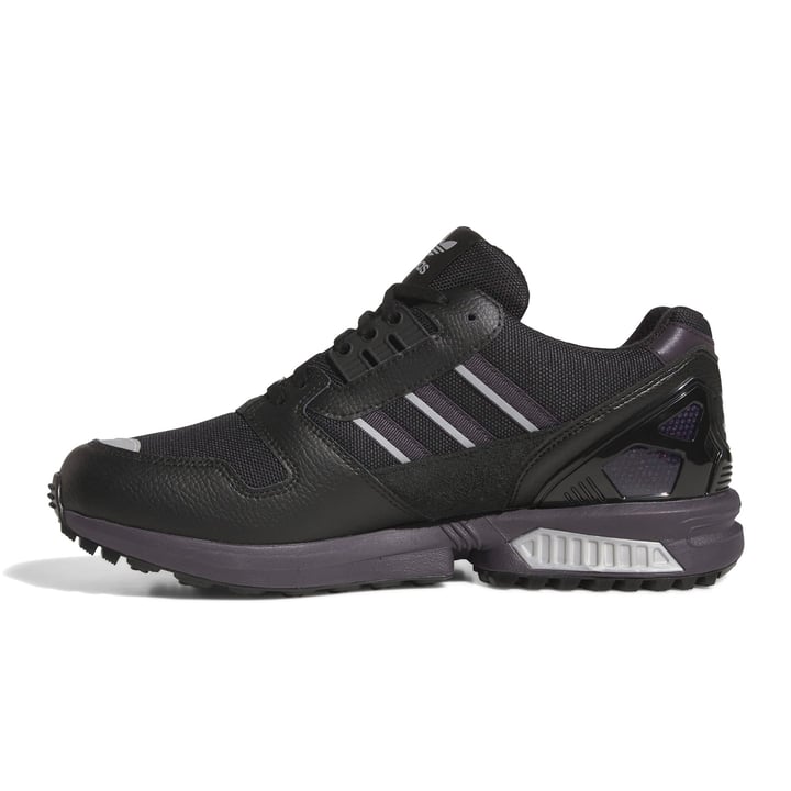 Zx 8000 Gtx Golf Adidas