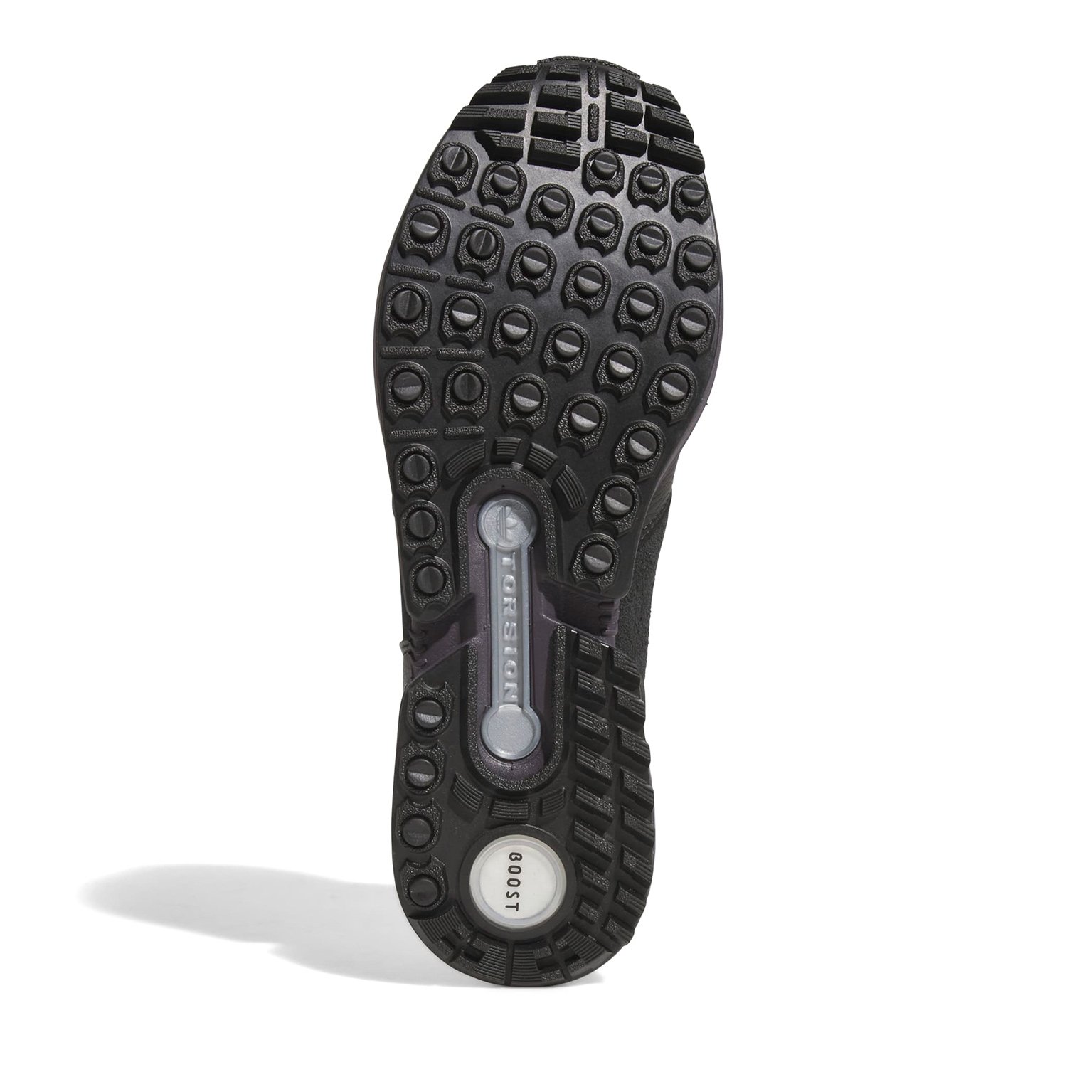 Zx 8000 Gtx Golf Adidas