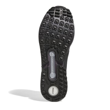 Zx 8000 Gtx Golf Adidas