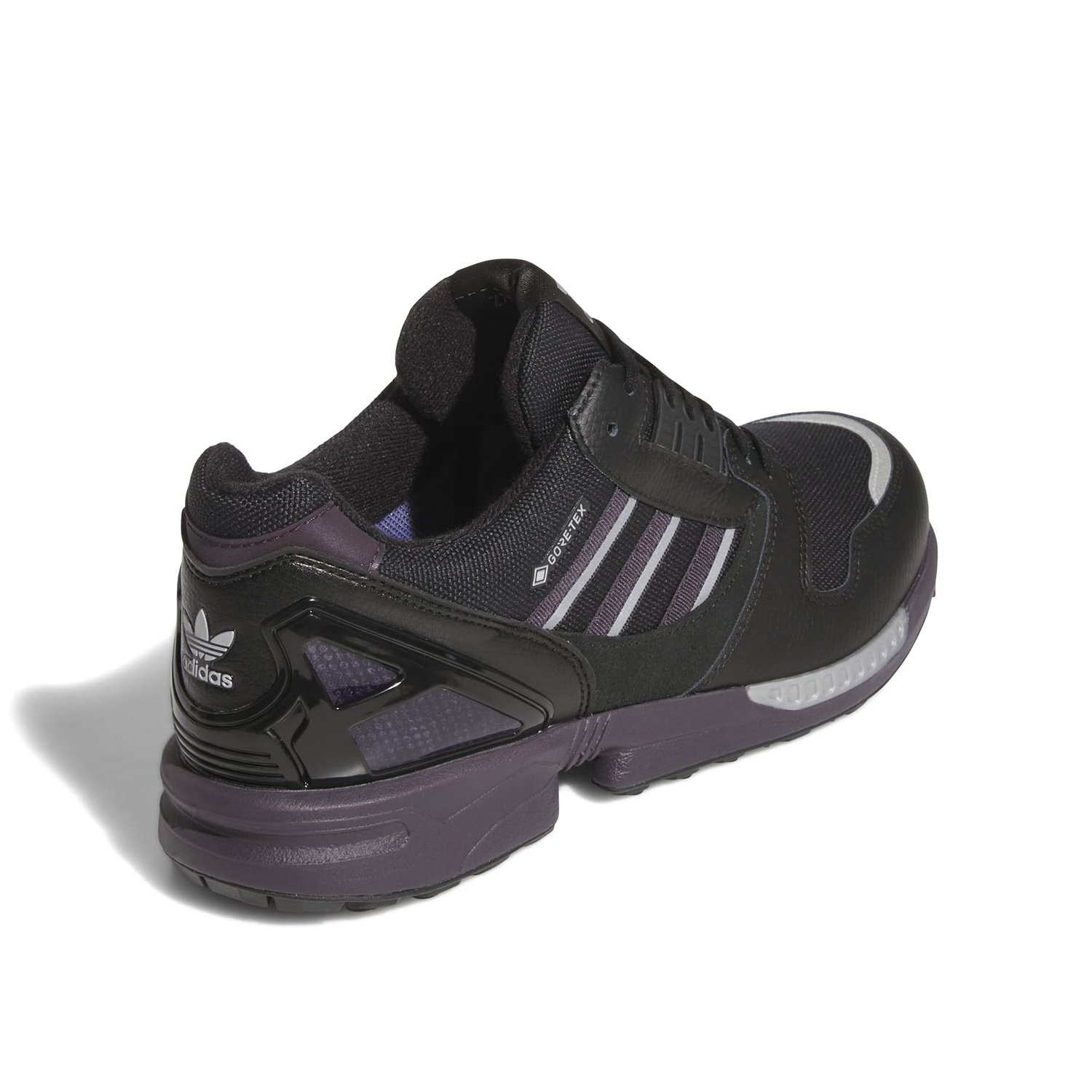 Zx 8000 Gtx Golf Adidas