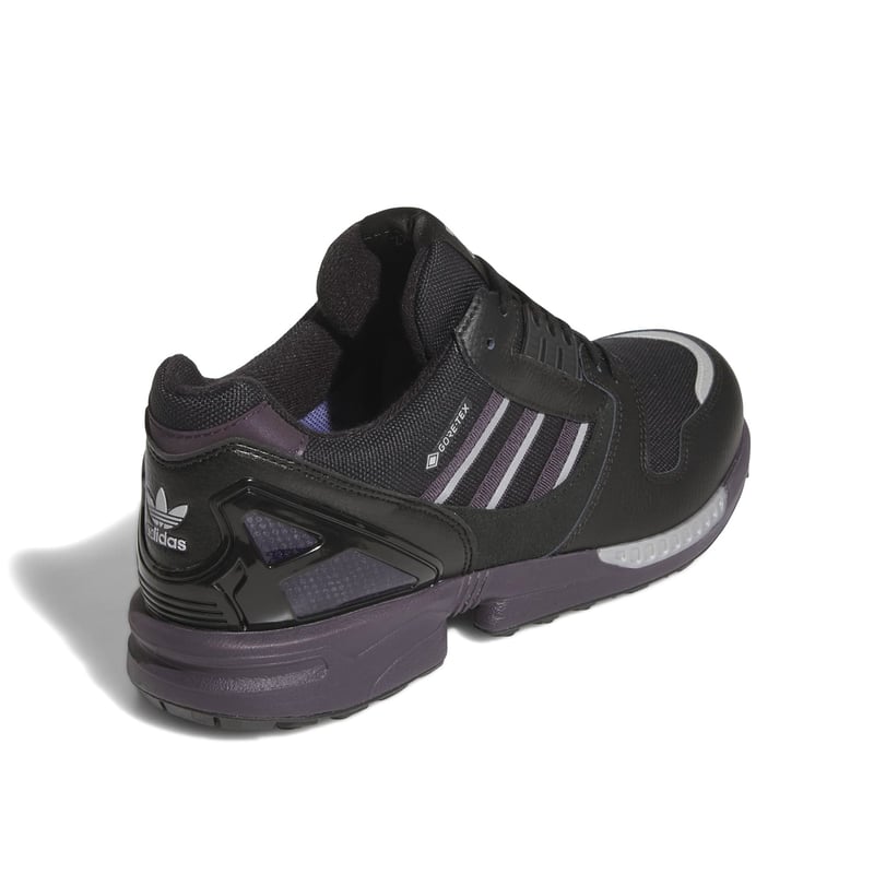 クローシア ミズノ（MIZUNO）（キッズ）少年軟式用グラブ 内野手用 野球