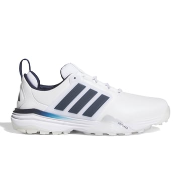 Adipower 26 Sl Adidas