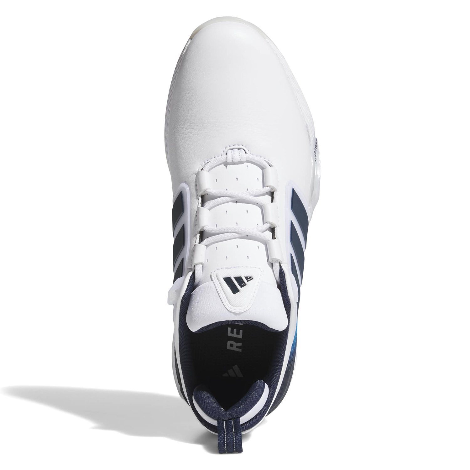 Adipower 26 Sl Adidas
