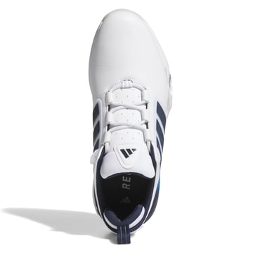 Adipower 26 Sl Adidas
