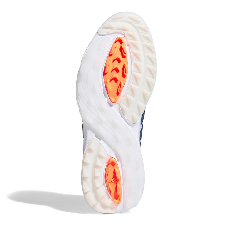 Adipower 26 Sl Adidas