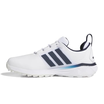 Adipower 26 Sl Adidas