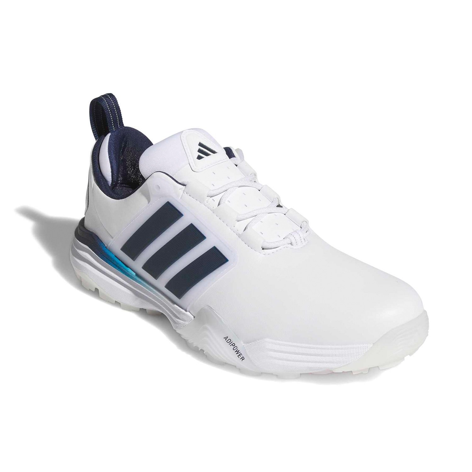 Adipower 26 Sl Adidas