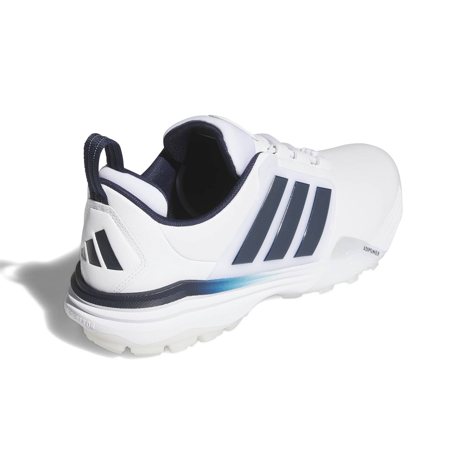 Adipower 26 Sl Adidas