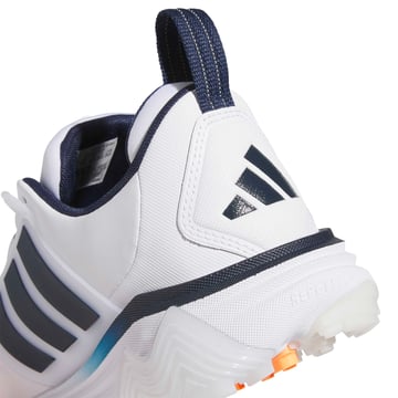 Adipower 26 Sl Adidas
