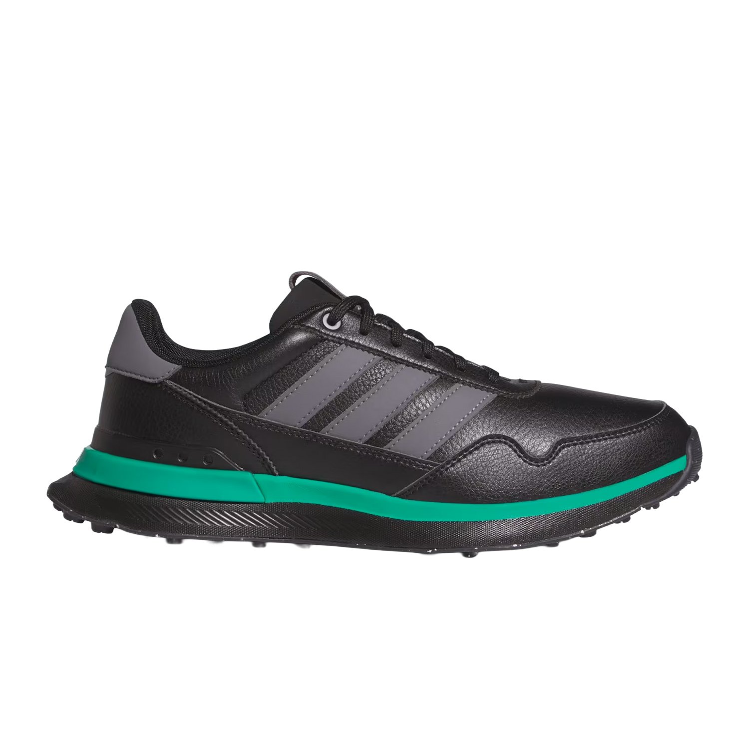 S2G 26 Leather