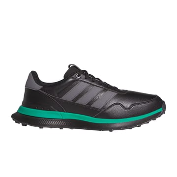 S2G 26 Leather Adidas